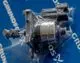 DAIKIN-Schrittmotor-3-Wege-Ventil-fuer-DAIKIN-Altherma-3-C-Gas-W-5018632 gallery number 1
